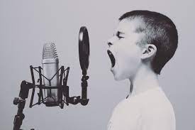 There are multiple resources on this course. Learn How To Sing For Beginners 16 Steps For Learning How To Sing