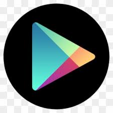 How to fix stopped android apps, change permissions & set defaults. Apps Google Play Icon Google Play Store Icon Circle Clipart 1329856 Pinclipart