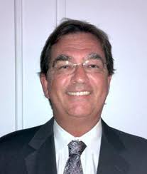 MISSION VISION HISTORY PRINCIPAL FUNCTIONS