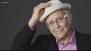 Norman Lear, creator of 'All in the Family,' has died