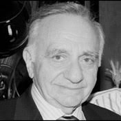 Sokoloff Family Obituaries