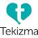 TEKIZMA logo
