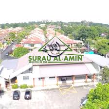 Seksyen 8 bangi (bandar baru bangi, malaysia). Facebook