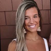 Olivia Shepherd's Instagram, Twitter & Facebook