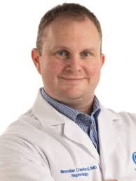 Department of Pediatrics Wellness Council