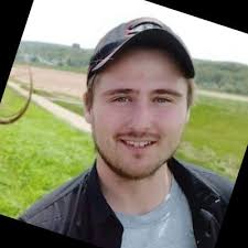 apartnershipbuiltaroundyou #fundfinancing #brilliantlydifferent