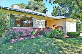 How to make your brick house german smear a fixer upper and not a fail! What Are Our Options To Update This Brick Facade Home Improvement Stack Exchange