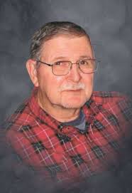 Obituary for Mr. Terry Michael Tatum