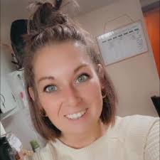 What is going wrong with my sourdough bread?