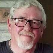 Rombach Family Obituaries