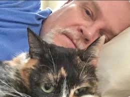 Fundraiser by John Szimanouskas : Post liver transplant expenses