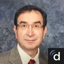 Best Male erectile dysfunction Doctors in Crossville, TN