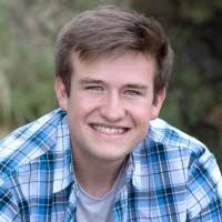 1100+ "Selleck" profiles