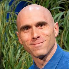 Jean-Pascal BILODEAU