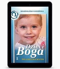 Nowe Portrety Świętych Tom 5