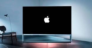 Manzana tv ofrece cine, series, canales de televisión, radio, música y contenido para adultos en streaming. La Aplicacion De Apple Tv Llega A Las Smart Tv De Lg Estos Son Los Modelos Smart Tv Cinco Dias