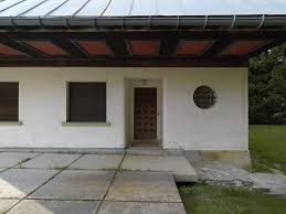 Une expertise des besoins liés aux professions libérales. Gertrude Maison Dite Chalet L Igloo Illustration N 18 Legende Significatif False Legende Entree Sud Ouvrant Sur La Terrasse Au Niveau Du Rez De Chaussee Sureleve Sujets Illustrationid 315b7367 9441 44e6 8bb8 61c49ba129ed