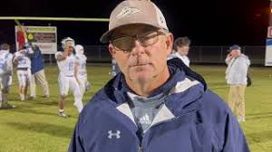 Obiekwe's six touchdowns highlight Riverside's semifinal win over Ascension  Episcopal