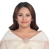 9000+ "Nono" profiles