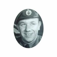 Obituary of Douglas M. Dean