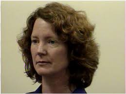 Vestibular Rehabilitation for Peripheral Vestibular Hypofunction: Updated  Clinical Practice Guideline