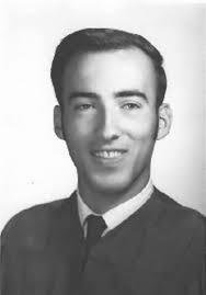 Y'all a photo from 1996 I have not always been bald!!!! BanyBaldie