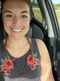 Michelle Nail Spa Gift & Greeting Cards