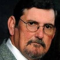 Johnny Knox Obituary May 11, 2018