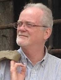 Louise Moreau's Instagram, Twitter & Facebook