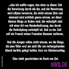 Die Zehn Schonsten Spruche Zur Firmung Naher Betrachtet Awq