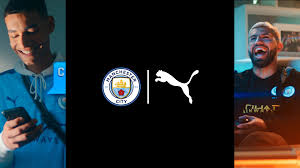 Browse millions of popular city wallpapers and ringtones on zedge and personalize your phone to suit you. Manchester City X Puma Erfahre Mehr Uber Diese Zusammenarbeit