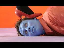 Metronomy Radio Ladio We Re Going Crazy Youtube Videos Music Music Videos Album Songs