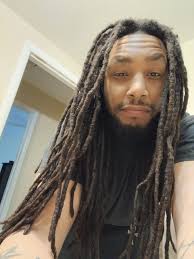 Happy New Year Everyone 🎉🎉🥳🥳