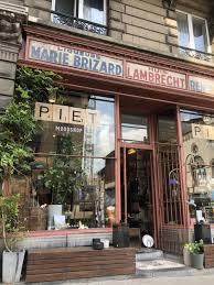 Piet Moodshop