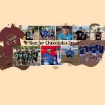 Run for Chocolate 5K/10K/13.1 LOS ANGELES