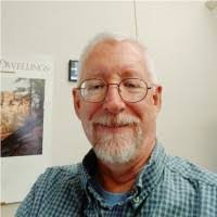 Evan Cruise's Instagram, Twitter & Facebook