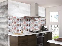 47 Unique Metallic Tiles Decortez Kitchen Tiles Design Kitchen Tiles Stylish Kitchen