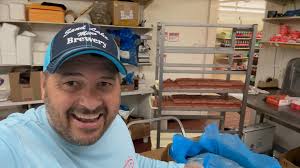 Happy Father’s Day & thanks for the business:-)