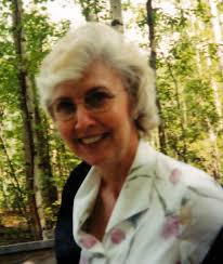 Frances Jenkins Obituary September 1, 2025