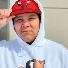 Fundraiser for Sherry Foord by THEODORE DYCK : Tirrell Thomas Memorial  Fundraiser