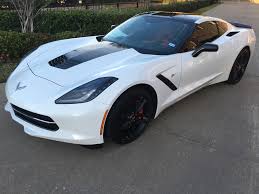 Image result for Arctic White 2014 GM