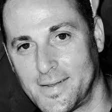 Paul Laplaca's Instagram, Twitter & Facebook