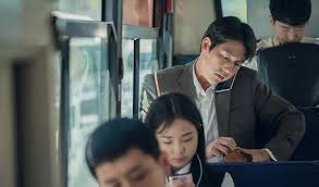 If you continue to use this site we will assume that you are happy with it. Kobiz Korean Film Biz Zone Korean Film News