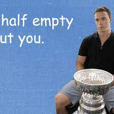 Maybe you would like to learn more about one of these? Send These Hockey Valentine S Day Cards To Your Loved Ones Sbnation Com