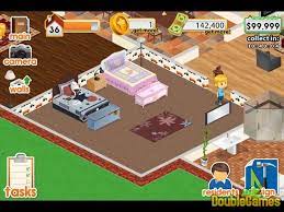House renovation on pc with noxplayer! Design This Home Free To Play Game Download For Pc