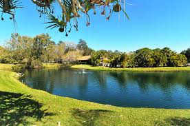 During the winter season, the calendar is … Ashton Lakes In Sarasota Affordable Condos For Sale