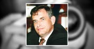 Brad Workman's Instagram, Twitter & Facebook