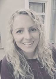 Meet the Penduka Team -