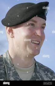 Mine dogs hi-res stock photography and images