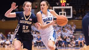 Похожие запросы для duke basketball roster 2015 2016. Angela Salvadores 2015 16 Women S Basketball Duke University